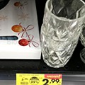 avista pingo doce bazar_17.jpg